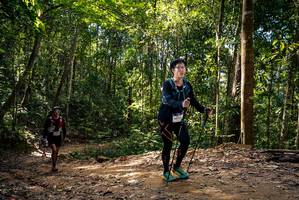 BIB: 
                            <button type="button" onclick="openModal(18996391)" class="btn btn-primary btn-sm float-right btn-popup" data-toggle="modal" data-target=".modal-high-quality">
                        <i class="fas fa-shopping-cart"></i> Add to Cart
                    </button>
                                            <button type="button" onclick="isThisMe(18996391, true)" class="btn btn-success btn-sm float-right btn-popup btn-isme hidden" data-toggle="tooltip" data-placement="bottom" title="นี่คือรูปของคุณใช่ไหม คลิกที่นี่เพื่อเอาเข้าอัลบั้ม">
                        <i class="fas fa-plus"></i> Add to album
                    </button>
                    <button type="button" onclick="isThisMe(18996391, false)" class="btn btn-warning btn-sm float-right btn-popup btn-isnotme hidden">
                        <i class="fas fa-ban"></i> Remove from album
                    </button>